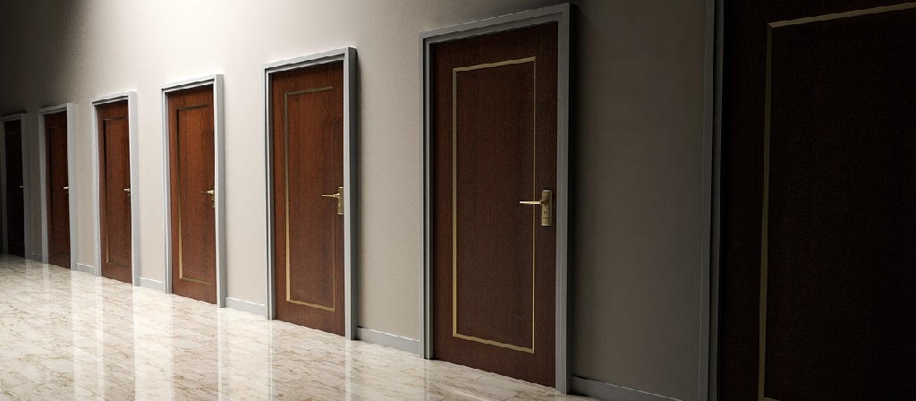 Doors
