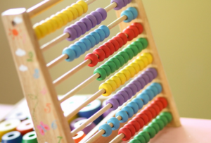 abacus