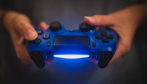 NBA 2k20 Review
