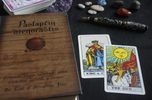 Ways to Get an Online Free Psychic Reading