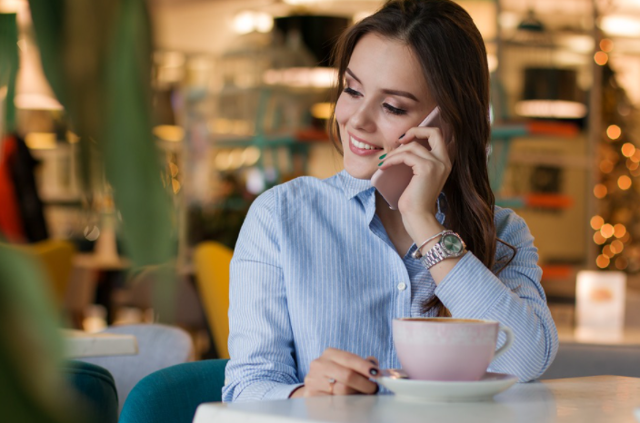 Ways to Get an Online Free Psychic Reading