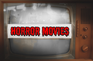 horror