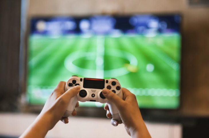 FIFA 22 Winning Tips