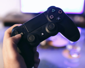 FIFA 22 Winning Tips