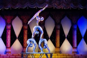 show