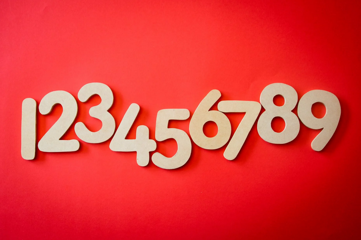 numerology