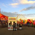 carnival