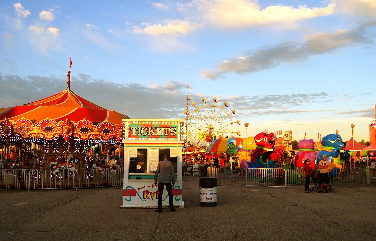 carnival