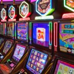 slot