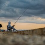 fisherman